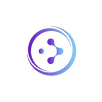 MyGrowth Funnels logo - Similar company to Aje Intra
