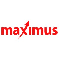 Maximus