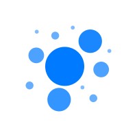 Cotalent logo - Similar company to Bakeguy
