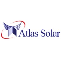 Atlas Solar Limited