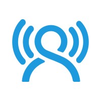 GetHomeSafe logo - Similar company to Core Schedule