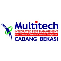 PT. MULTITECH YASA GUNA BEKASI logo - Similar company to Pt. Citra Mandiri Trans