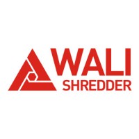 Anhui Wali Environmental Protection Technology Co.,Ltd. logo - Similar company to 安徽元琛环保科技股份有限公司
