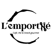 L'Emporthé logo - Similar company to Ssk Formation Ostéo