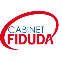 CABINET FIDUDA logo - Similar company to Amc Equipment