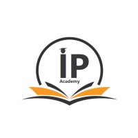 Ingdustrial Pro Academy logo - Similar company to Galing Spa