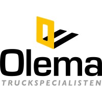 Olema Truckspecialisten Ab