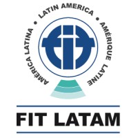 FIT LATAM - Centro Regional América Latina de la Federación Internacional de Traductores (FIT) logo - Similar company to Actti - Asociación Colombiana De Traductores, Terminólogos E Intérpretes