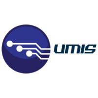 Utilities Management and Installation Solutions, (UMIS) logo - Similar company to Four Utilities Water Ltd