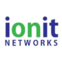 IONIT Networks, LLC logo - Similar company to Loyaltyloop