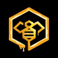 Bees.Social CryptoCurrency & NFT Educational Platform logo - Similar company to University At Albany Cryptocurrency Club