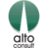 Altoconsult