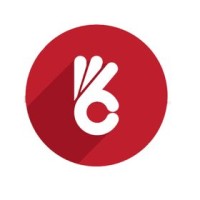 Brandwana logo - Similar company to Fraction 0X
