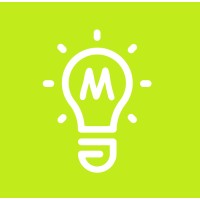 MAMBO Consulting  |  TechConsultancy Partner logo - Similar company to Innobooster - Boostering Your R&D