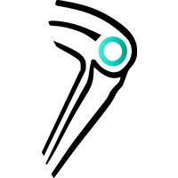 Thera Logics logo - Similar company to Brandworth