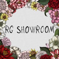 RG Showroom logo - Similar company to 247 Group