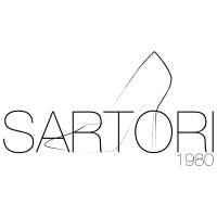 Sartori 1980 S.L. logo - Similar company to Zouri Shoes