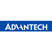 Advantech Czech s.r.o. logo - Similar company to Inexia