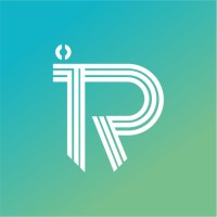 İver Teknoloji logo - Similar company to Pooltext