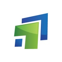 Payroll City logo - Similar company to Small Miracles Education