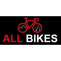 All Bikes Sas