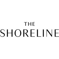 The Shoreline Cleveland logo - Similar company to Fathom Companies