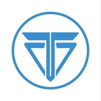 TONLAND logo - Similar company to Smartcodev