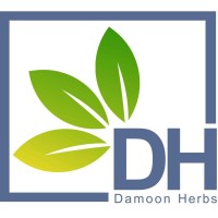 damonherbs logo - Similar company to Blue Sea Export Import S.R.L.