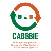 CABBBIE logo - Similar company to Cdif-Upc