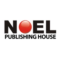 Noel Publishing House logo - Similar company to E-Edit Infotech Pvt Ltd