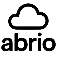 Abrio logo - Similar company to Resham Marketing And Consultancy Pvt. Ltd