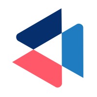 Pratika Consultoria Comercial logo - Similar company to English