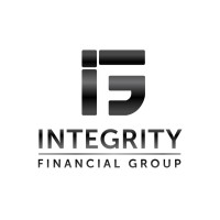 INTEGRITY FINANCIAL GROUP TX logo - Similar company to Vardhan Wealth Management
