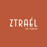 ZTRAÉL logo - Similar company to Mcm Flexi Cladding (India) Private Limited