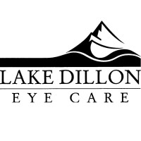 Lake Dillon Eye Care