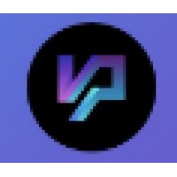 The Village Physios logo - Similar company to Fit8