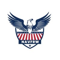 National Association For Veteran and First Responder Wellness logo - Similar company to Fcl Cares