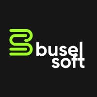BuselSoft logo - Similar company to Collab It