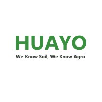 HUAYO CLAY BRICKS logo - Similar company to Canterbury Clay Bricks