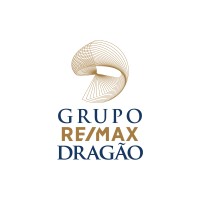 Grupo REMAX Dragão logo - Similar company to Symplifyr