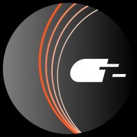 Kogelvrijvest logo - Similar company to Royal Range Usa