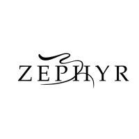Zephyr Development Co. logo - Similar company to Insulation By Cohen'S