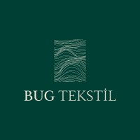 BUG TEKSTİL logo - Similar company to Unitim