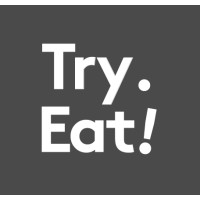 Try.Eat! logo - Similar company to Juicysuite