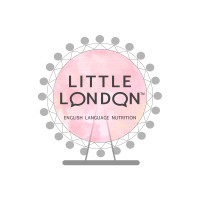 Little London Education logo - Similar company to Ithrive - Child Development Centre