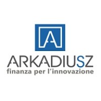 AREK S.P.A. logo - Similar company to Coperture De Vivo