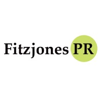Sheila Fitzjones Pr