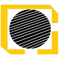 No Signal Labs logo - Similar company to Aserdin