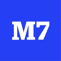 M7 Real Estate Ltd logo - Similar company to Logicor