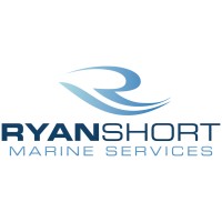 Ryan Short Marine Services logo - Similar company to Short Marine